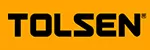Tolsen